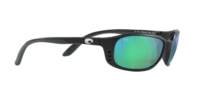 Costa 6S9017 901716 Brine 